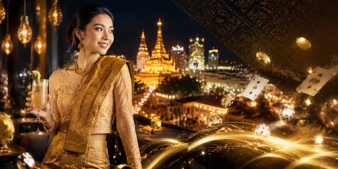 inie99 inie99 အတွက် တိုက်ရိုက်ကာစီနို စလော့ လမ်းညွှန်