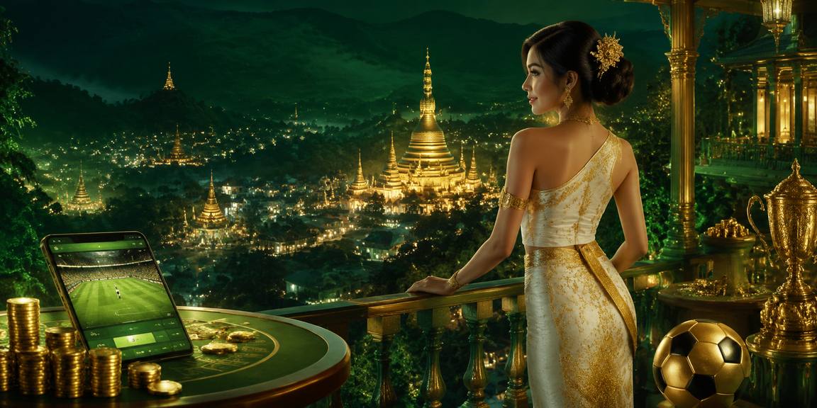 inie99 inie99 အတွက် တိုက်ရိုက်ကာစီနို စလော့ လမ်းညွှန်
