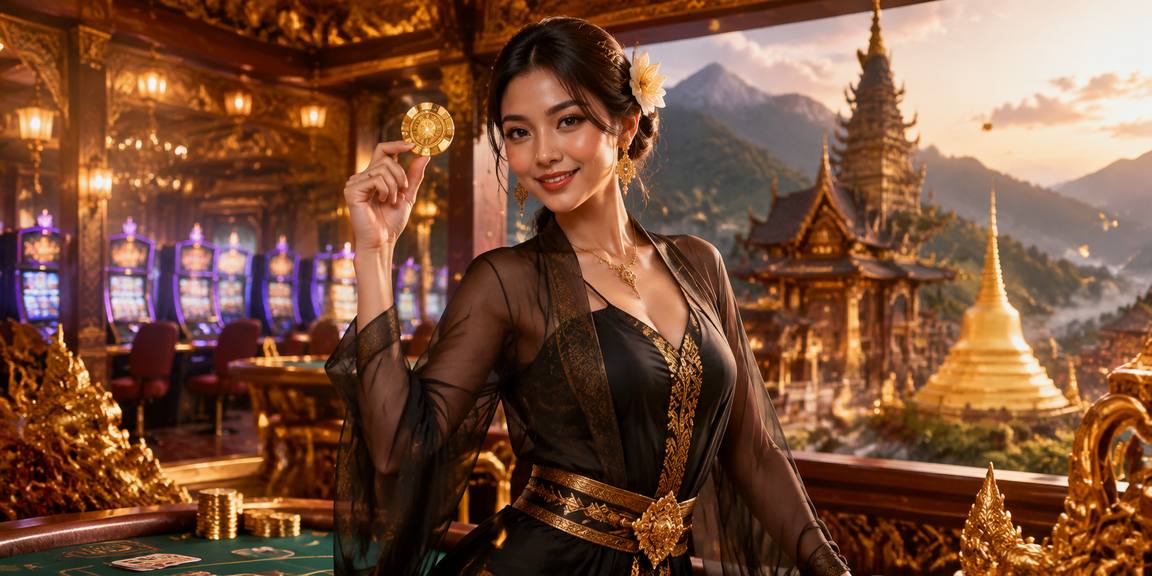 inie99 inie99 ဘယ်သူတွေအတွက် ဘာကြောင့်ရှိနေတာလဲ