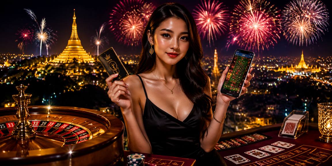 inie99 mobile gaming