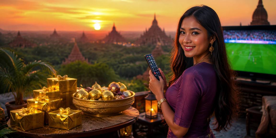 inie99 inie99 အတွက် တိုက်ရိုက်ကာစီနို စလော့ လမ်းညွှန်